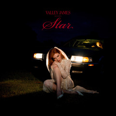 Voices at the End of the Line