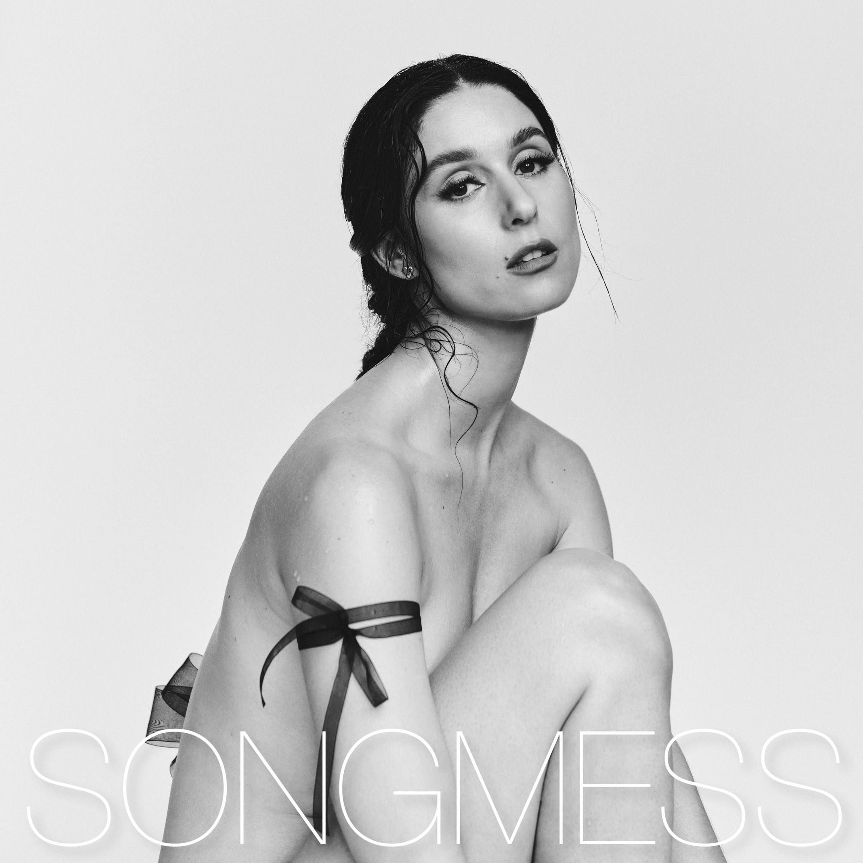 SONGMESS