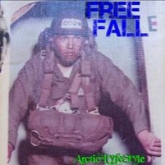 Free'Fall