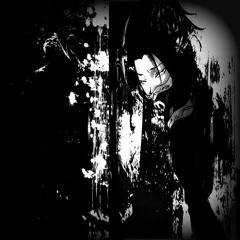 SANTANA ft. Kadrenalin - Ayağından Kanlar Akar (REMASTERED BY SANTANA)