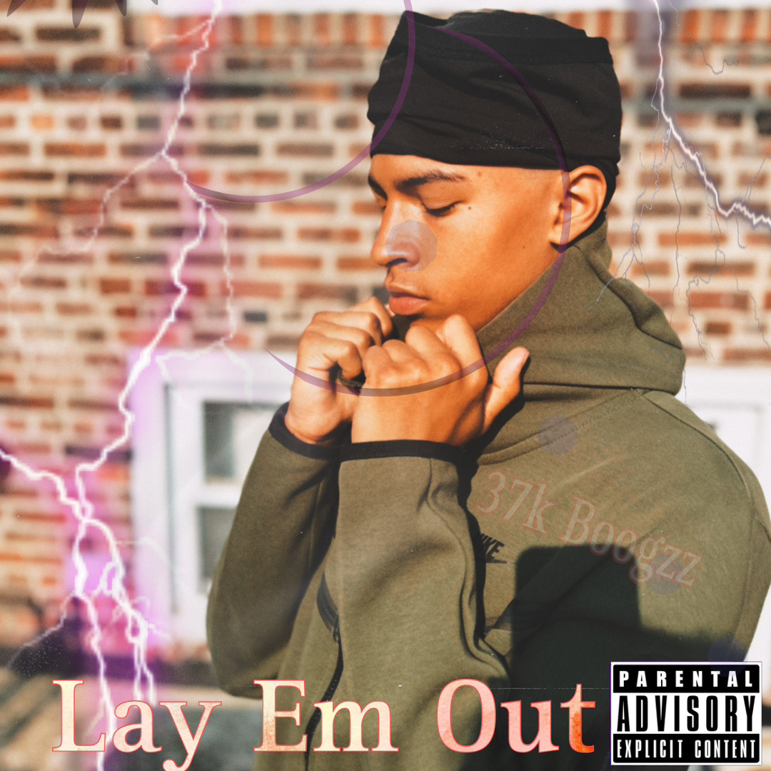 Stream Lay Em Out by BoogzSTS | Listen online for free on SoundCloud