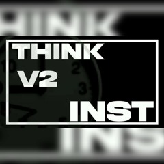 Funkdela Catalogue Vol. 1 [REMASTERED] - THINK v2 (Instrumental)