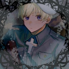 Addictive very chill very chill tuff