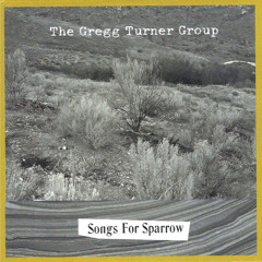 What Can I Do to Make You Love Me?