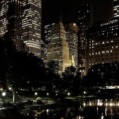 oh night time prod yiggi