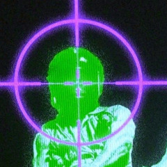 STRAIGHT 2 YA - RDN (beat. CURTES)