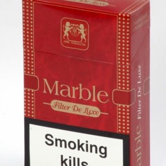 Todor & DigiTekk - Marble