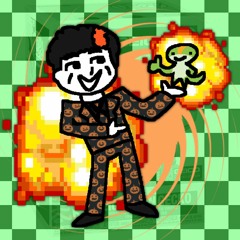 Main Theme - GEICOween 2