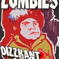 zOMBIEs ( beats bossed by Dizzkant )