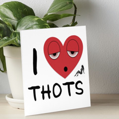 4kzeyy - i < / 3 thots (prod. PAX)