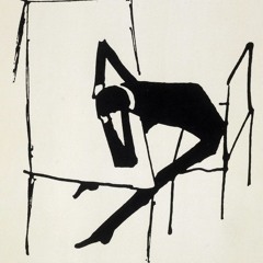 солнце; пришлось (ev2e)