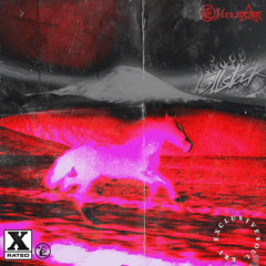 NOV '24 MIXX