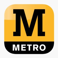 METRO