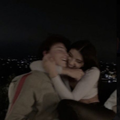 حبيتك قد الحب اللي في كل العالم…💞