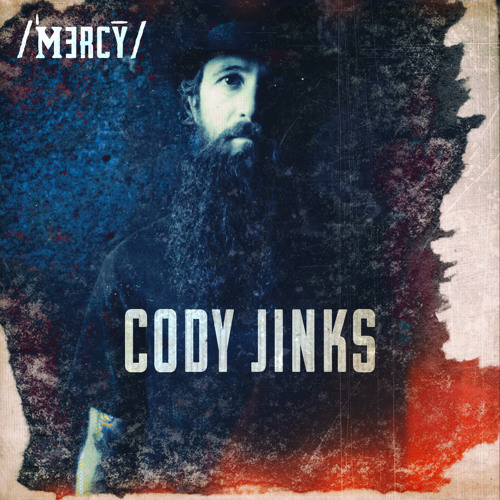 Cody Jinks "All It Cost Me Was Everything" (PRESS)