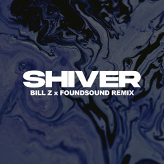 John Summit, Hayla - Shiver (BillZ, FoundSound remix)