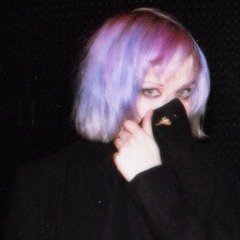 xanilondon - stage girl (laurent g) [slump audios exclusive + v8gve + mxrcos]