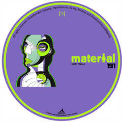 Neturno (Extended Mix)