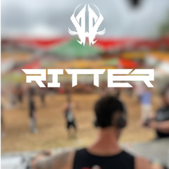 RITTER - THE LAST DANCE 2024