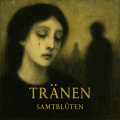 Tränen