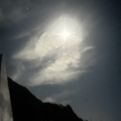 Light headed