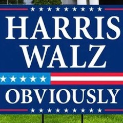 Obviously