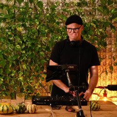 Best of Afro House, Melodic Techo and Tech House 2025 ♫