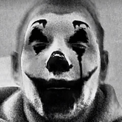 J COLE . oi star Zento live Dattz Dee White