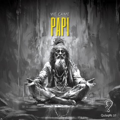 We Came - Papi (Radio Mix)