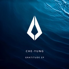 Che-Yung - Sea Of Clouds (Original Mix)