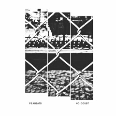 No Doubt [Single](Free D/L)