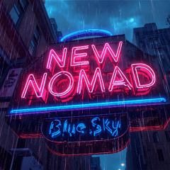 Blue Sky