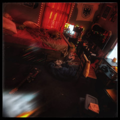 istillrememberthenightiheldyouandicantletgo (demo)