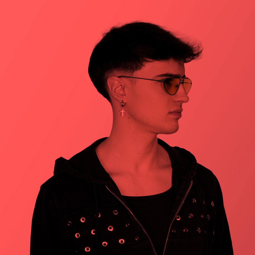 EDM Sauce Guestmix