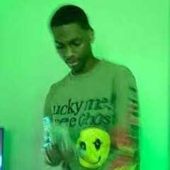 April Fools (slowed & sped up)