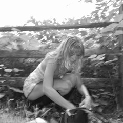 عفتني ودورت غيري