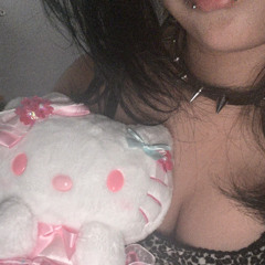 Summer 25 (prod by sickboi)