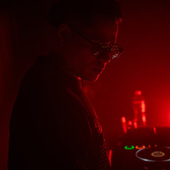 RITMO TROPICAL MIX CURATED BY LEO ROJAS