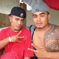 Jesus a kuta ei chuukese-DisciplesTV-09e43b8f461db6c715c586579f64bda3.mp3