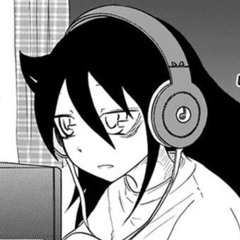 neco arc