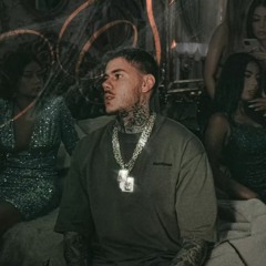 MC Kako - Sem Coração (Prod. JR No Beat)
