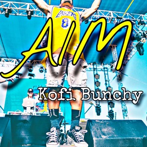 AIM