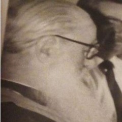Ιερέας Αστέριος Παπαστόϊκος 1980 ετών 84 Β΄Μέρος