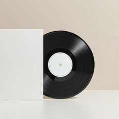 Time feat. Divine Essence (Freddie Dando Remix) - Franky Rizardo