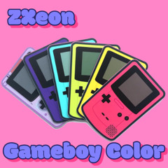 CLOSEYOUREYES CYE クルユア サノク ジンシャン グループのクローズ·ユア·アイズ(CLOSE YOUR EYES、チョン