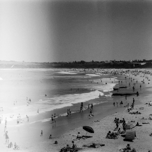 Soulful DnB Vinyl Mix