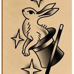 2Back It Up - Touch Me (Jackson Blanch Edit)