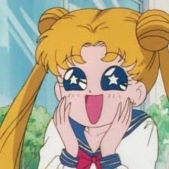 Want Me (Prod. @1jayxxl)