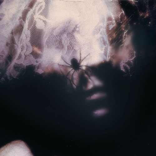 AADHA SAAL : demo (prod. @LoopGod)