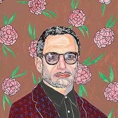 As I Say (MP Version)